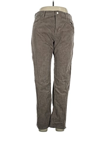 Gap Casual Pants (view 1)
