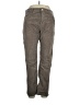 Gap Gray Casual Pants Size 14S - photo 1