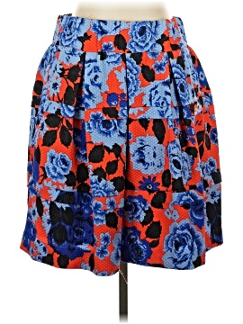 Hd In Paris Casual Skirt