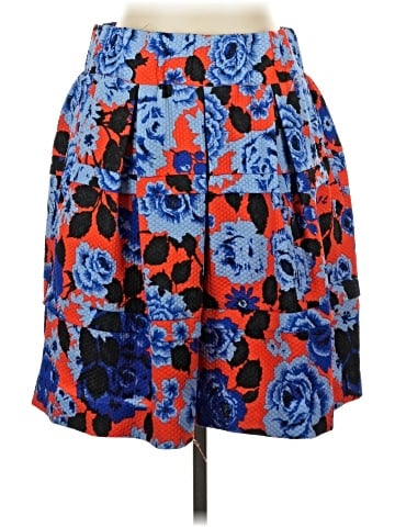 HD in Paris Casual Skirt (view 1)