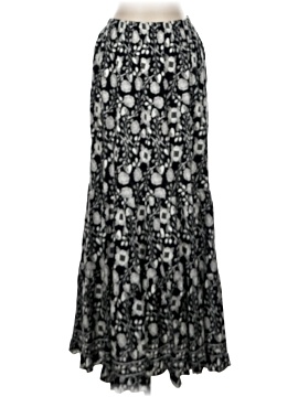 Max Studio Casual Skirt