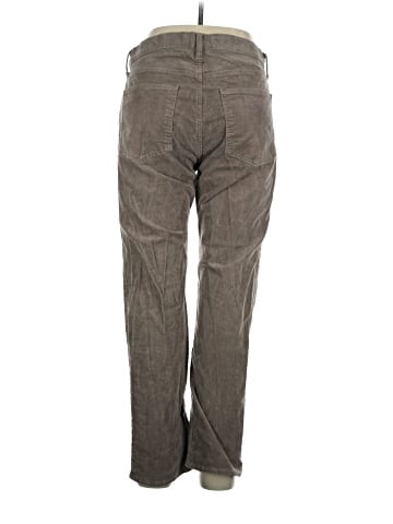 Gap Casual Pants (view 2)