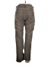 Gap Gray Casual Pants Size 14S - photo 2
