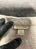 Appleseeds 100% Wool Ivory Jacket Size L (petite) - photo 6