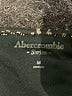Abercrombie Black Swimsuit Bottoms Size M - photo 3