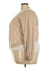 Torrid Tan Cardigan Size 3X Plus (3) - photo 5