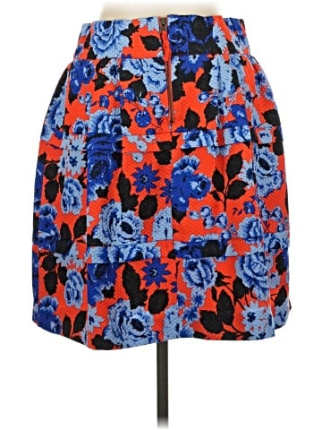 HD in Paris Casual Skirt (view 2)