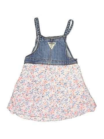 OshKosh B'gosh Dress (view 2)