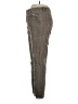 Gap Gray Casual Pants Size 14S - photo 5