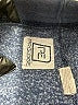 Pro Edge Solid Blue Casual Pants Size XXL - photo 4
