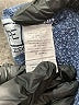 Pro Edge Solid Blue Casual Pants Size XXL - photo 5