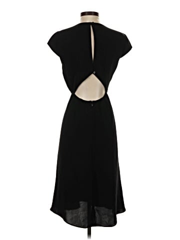 Babaton Casual Dress (view 2)