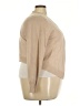 Torrid Tan Cardigan Size 3X Plus (3) - photo 4