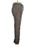 Gap Gray Casual Pants Size 14S - photo 4