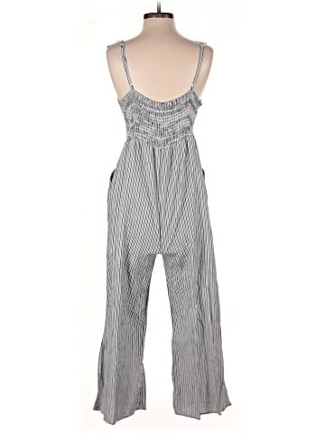 Miami Jumpsuit (view 2)