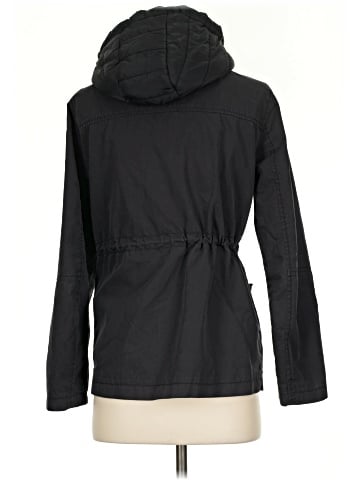 Arcadia Jacket (view 2)