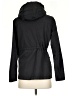 Arcadia Black Jacket Size 4 - photo 2