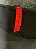 SPANX Black Dress Size XL (kids) - photo 3