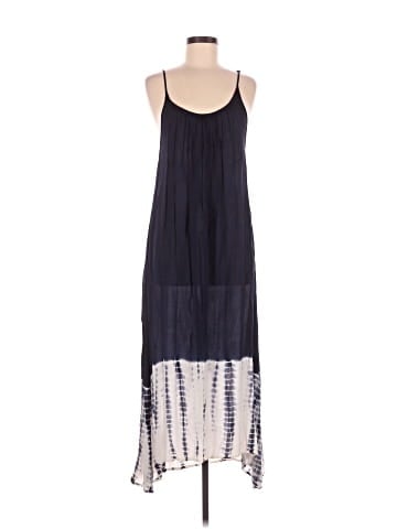 Raviya Casual Dress (view 1)
