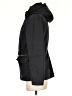 Arcadia Black Jacket Size 4 - photo 5