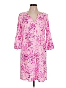 Lilly Pulitzer Casual Dress