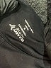 Active by Old Navy Black Romper Size M - photo 4