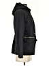 Arcadia Black Jacket Size 4 - photo 4