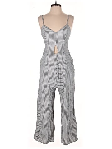 Miami Jumpsuit (view 1)