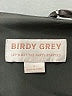 Birdy Grey 100% Polyester Black Cocktail Dress Size S - photo 6