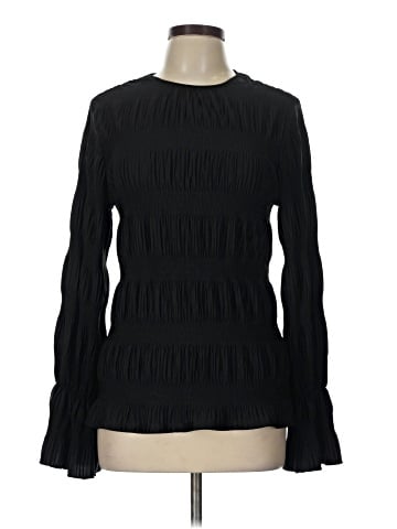 prologue Long Sleeve Top (view 1)