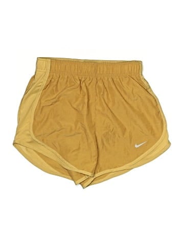 Nike Athletic Shorts (view 1)