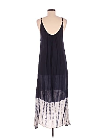 Raviya Casual Dress (view 2)