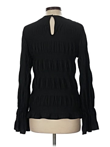 prologue Long Sleeve Top (view 2)