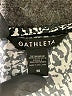 Athleta Silver Long Sleeve Top Size M - photo 7