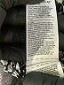Athleta Silver Long Sleeve Top Size M - photo 8