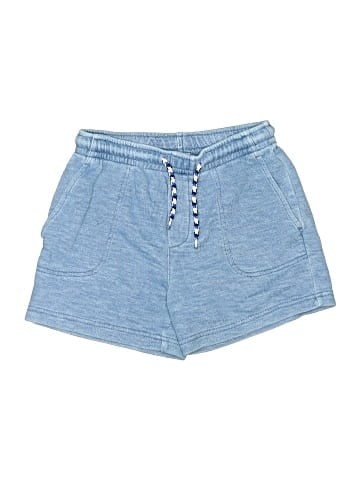 Crewcuts Athletic Shorts (view 1)