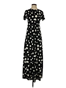 Lularoe Casual Dress (view 1)