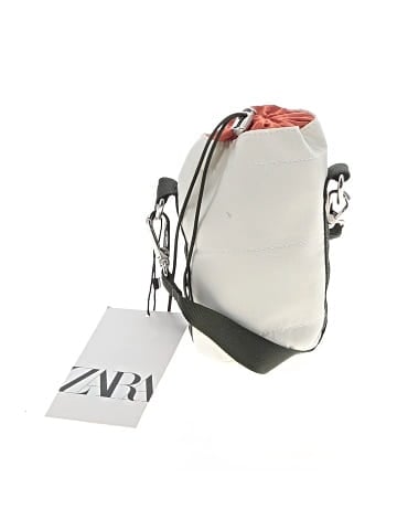 Zara Crossbody Bag (view 1)
