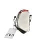 Zara White Crossbody Bag One size - photo 1