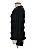 prologue 100% Polyester Black Long Sleeve Top Size L - photo 5