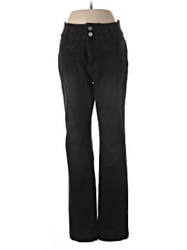 Unbranded Jeans (view 1)