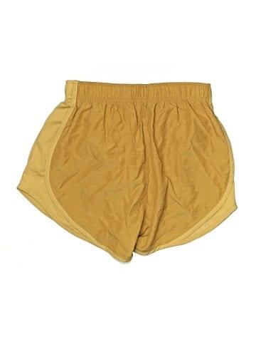 Nike Athletic Shorts (view 2)