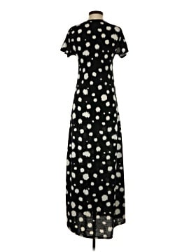 Lularoe Casual Dress (view 2)