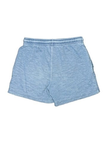Crewcuts Athletic Shorts (view 2)