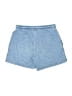 Crewcuts Blue Athletic Shorts Size 8 - photo 2