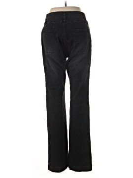 Unbranded Jeans (view 2)
