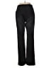 Unbranded Chevron-herringbone Black Jeans Size M - photo 2