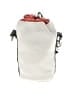 Zara White Crossbody Bag One size - photo 3