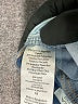 Sofia Jeans by Sofia Vergara Solid Blue Jeans Size 12 - photo 8