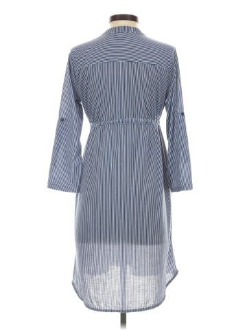Eden & Olivia Casual Dress (view 2)